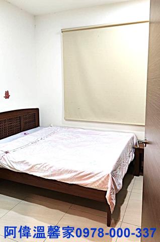 竹東大樓_華廈_工業住宅-4