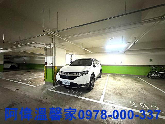 竹東大樓_華廈_工業住宅-9