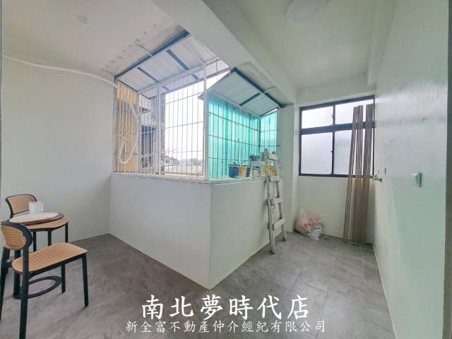 台南公寓-14
