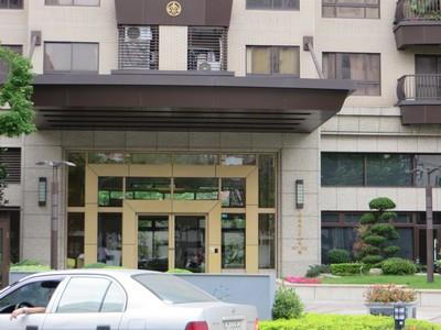 桃園桃園區大樓_套房_力行市場大樓法拍-1