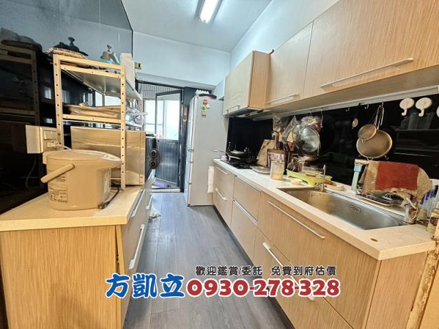 台南東區大樓_華廈-11