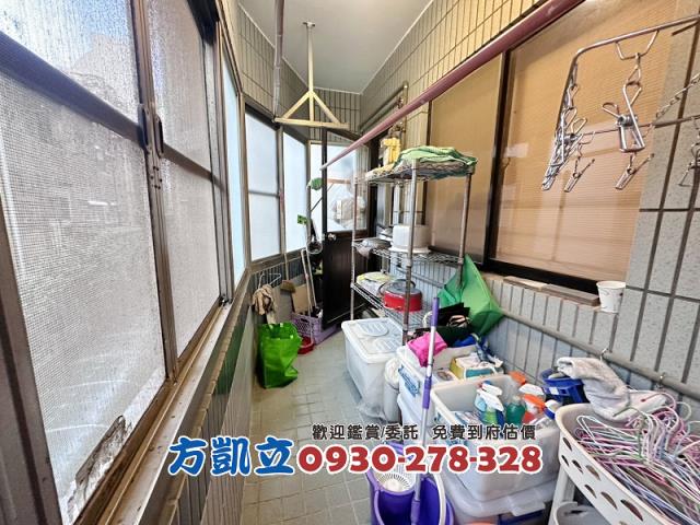 台南東區大樓_華廈-12