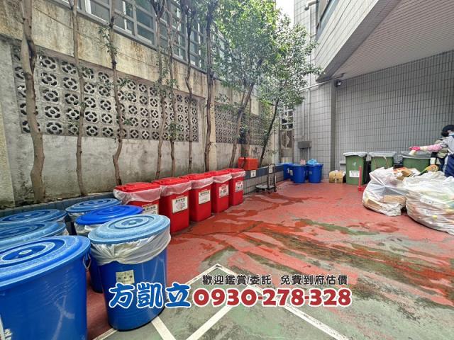 台南東區大樓_華廈-15