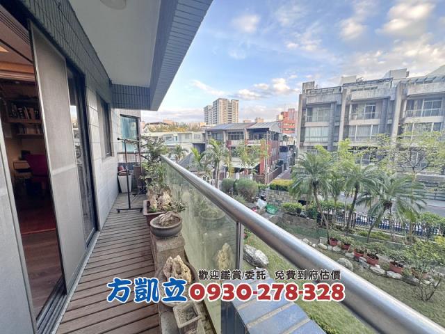 台南東區大樓_華廈-1