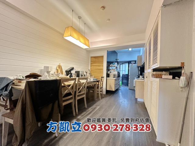 台南東區大樓_華廈-3