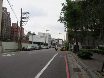 桃園桃園區大樓_套房_桃園觀光夜市法拍-4