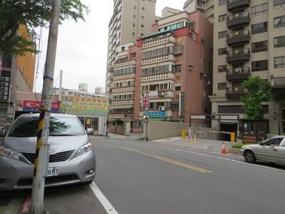 桃園桃園區大樓_套房_桃園觀光夜市法拍-5