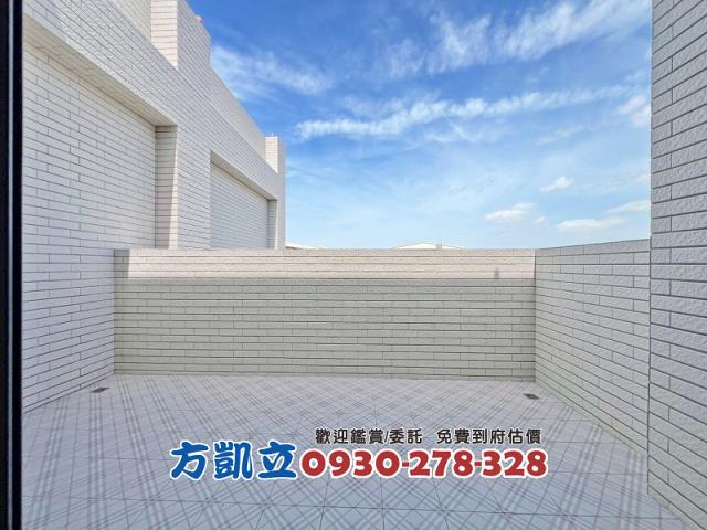 安南透天_別墅-11