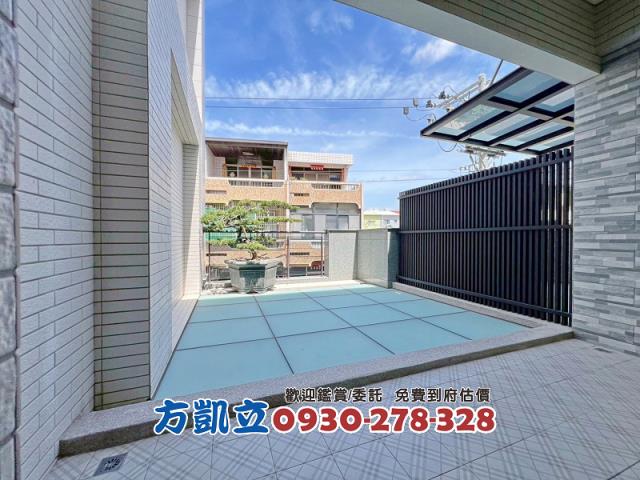 安南透天_別墅-4