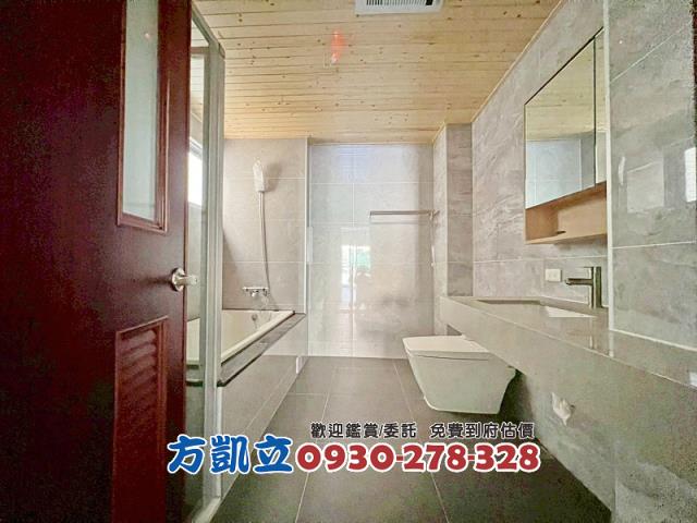 安南透天_別墅-6