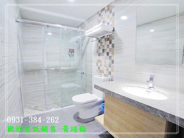 臨永華路電梯金店面