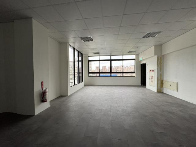 桃園桃園區廠房_廠辦_倉庫-2