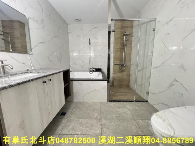 彰化北斗透天_店面-10