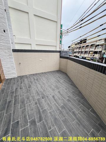 彰化北斗透天_店面-11