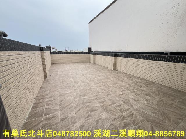 彰化北斗透天_店面-14