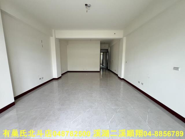 彰化北斗透天_店面-15