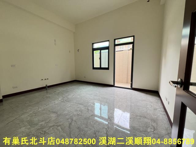 彰化北斗透天_店面-7