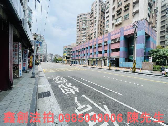 南港拍賣公寓_法拍公寓-5