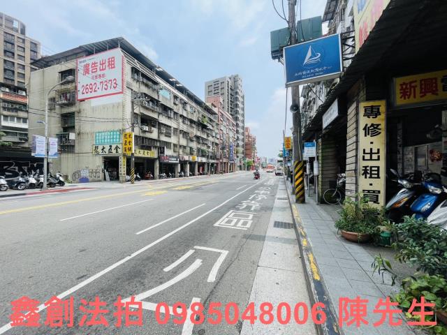 南港拍賣公寓_法拍公寓-6