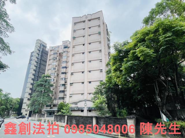 南港法拍大樓_法拍大樓-2