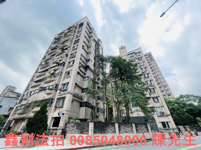 南港法拍大樓_法拍大樓-3