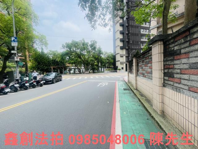 南港法拍大樓_法拍大樓-6