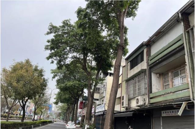 三民區透天_店面-11