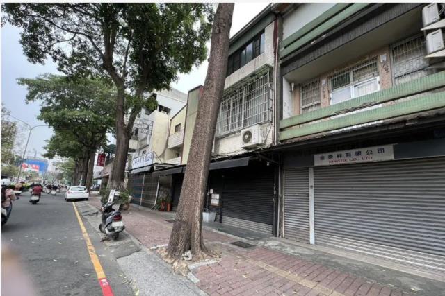三民區透天_店面-12