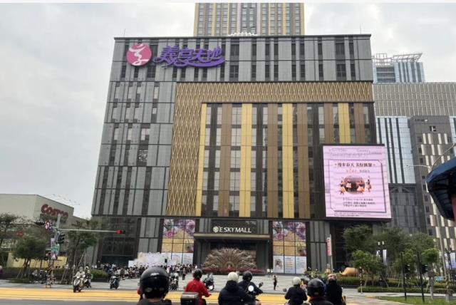 三民區透天_店面-2