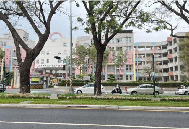 三民區透天_店面-4