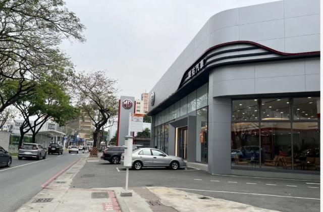 三民區透天_店面-7