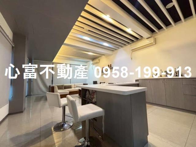 台南仁德廠房_倉庫-3