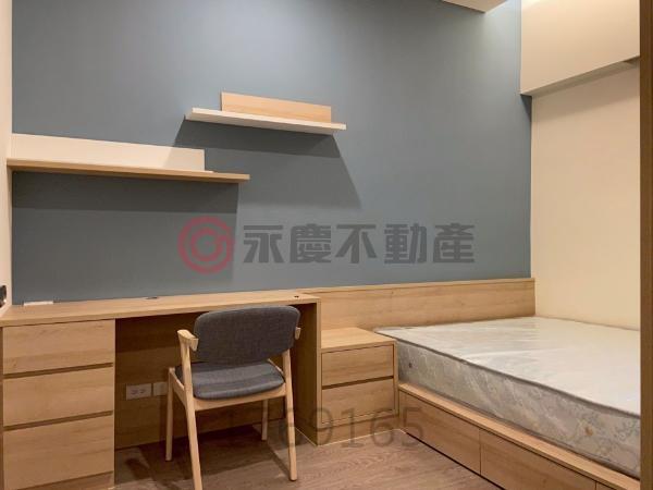 北區大樓-7