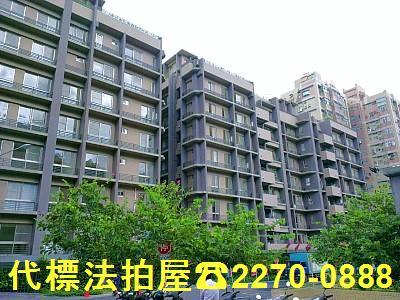文山區法拍大樓_華廈-4