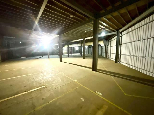 神岡廠房-1