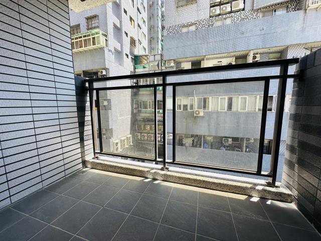平鎮大樓_華廈-10