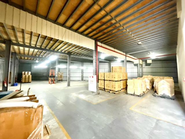 台中廠房_廠辦_工業住宅-11