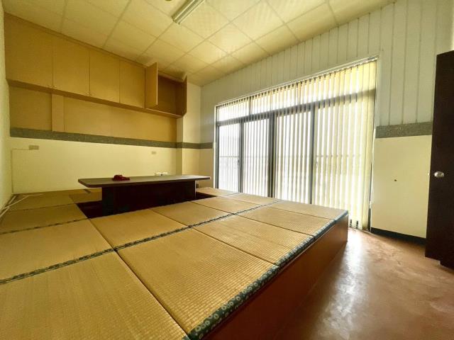 台中廠房_廠辦_工業住宅-12