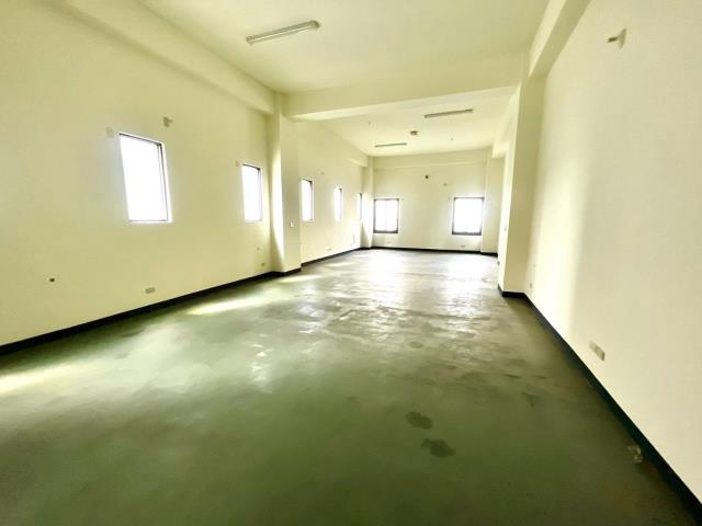 台中廠房_廠辦_工業住宅-3
