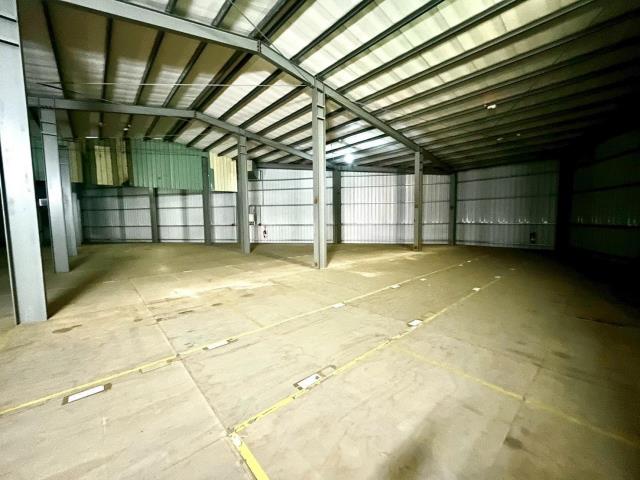 台中廠房_廠辦_工業住宅-5