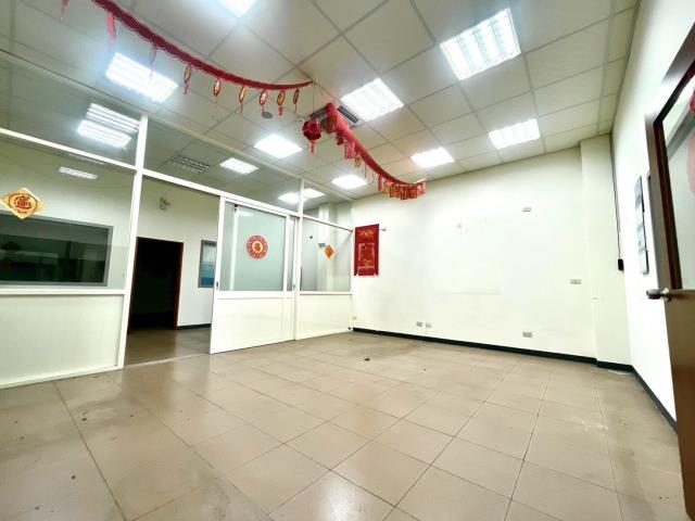 台中廠房_廠辦_工業住宅-8