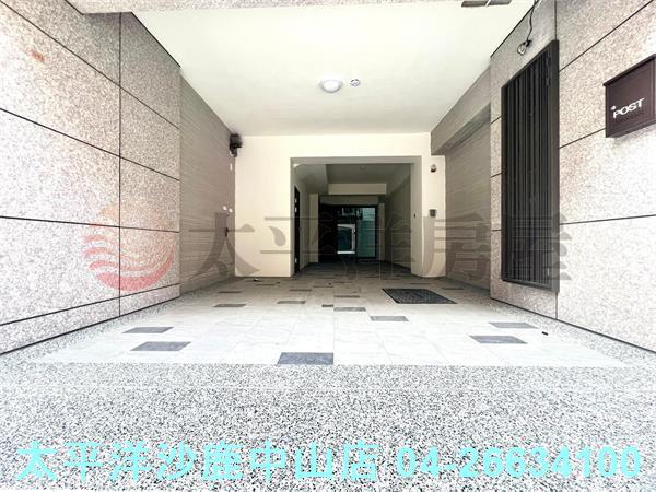 龍井透天_別墅-3