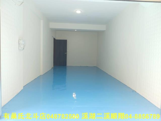 員林透天-3