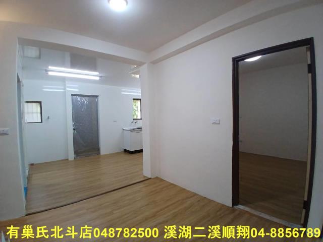 員林透天-5