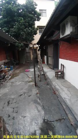 埔心透天-15