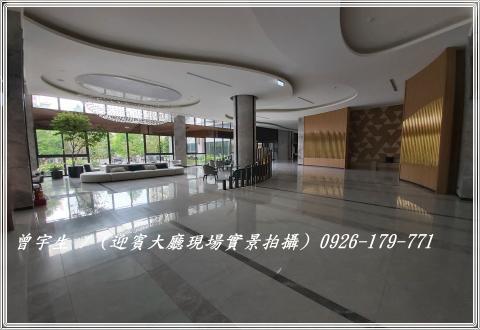 桃園中壢大樓_華廈-11