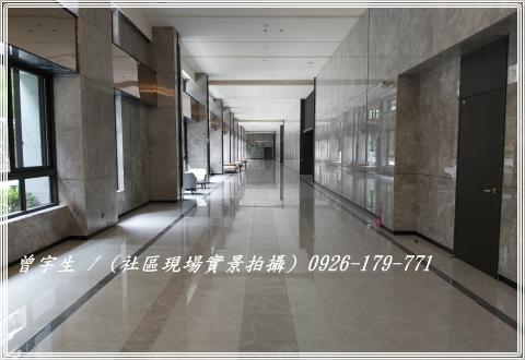 桃園中壢大樓_華廈-12