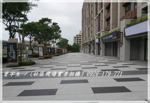 桃園中壢大樓_華廈-13