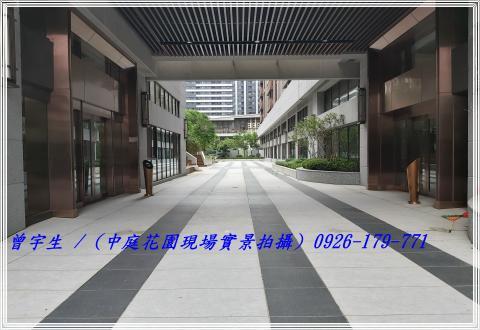 桃園中壢大樓_華廈-14