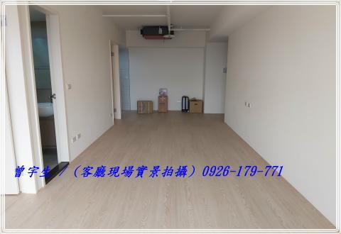 桃園中壢大樓_華廈-3